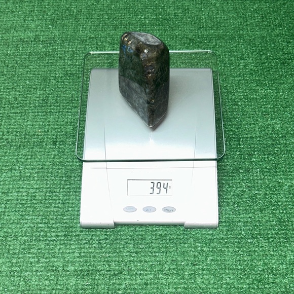 Labradorite Freeform - Picture 4 of 4